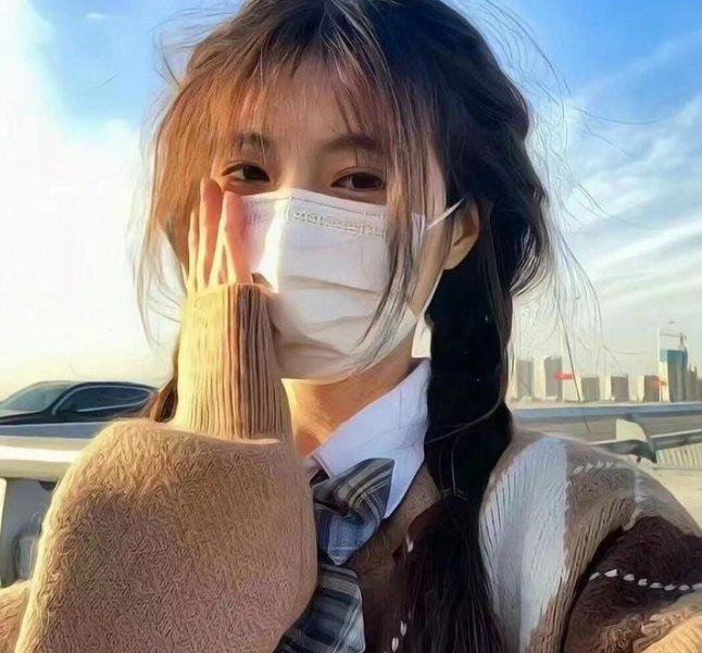 限制级战警：重返极限