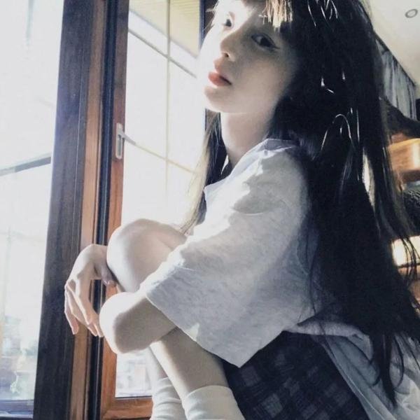 新女婿时代