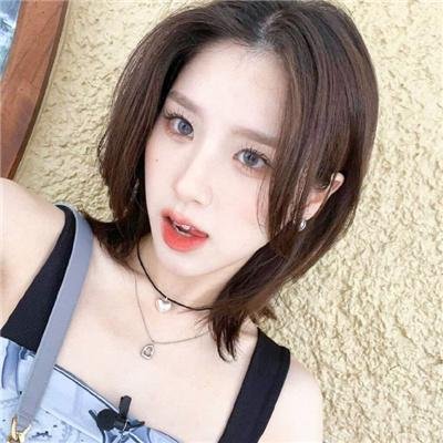 误情