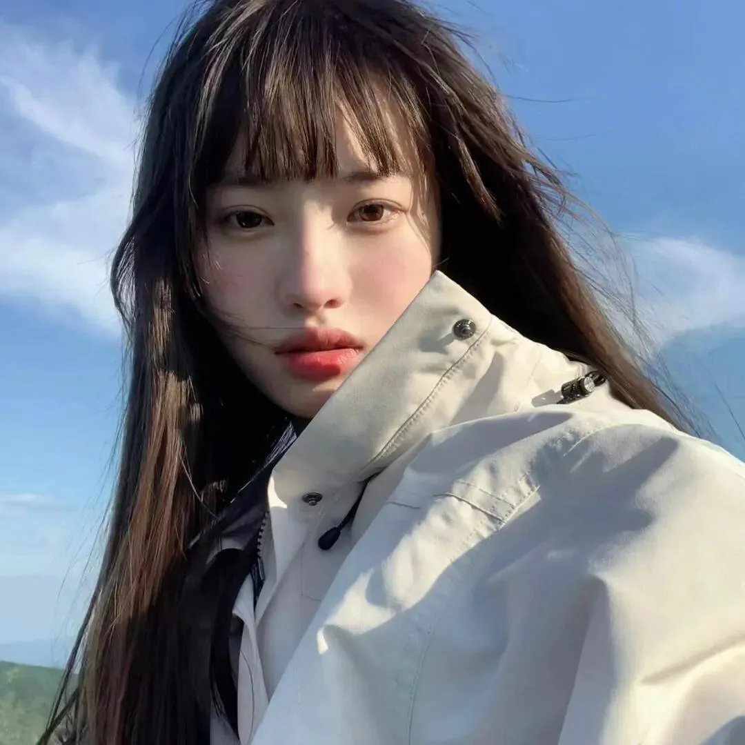 杏苑风流