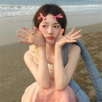 小镇风暴