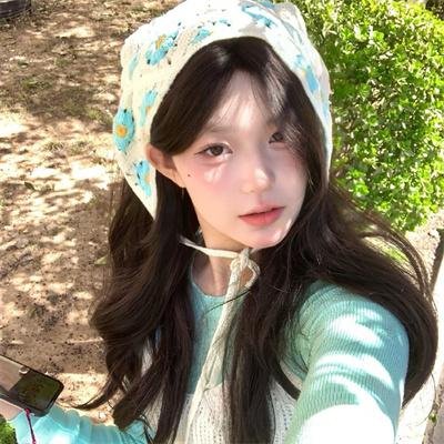 来自美国的莫里斯