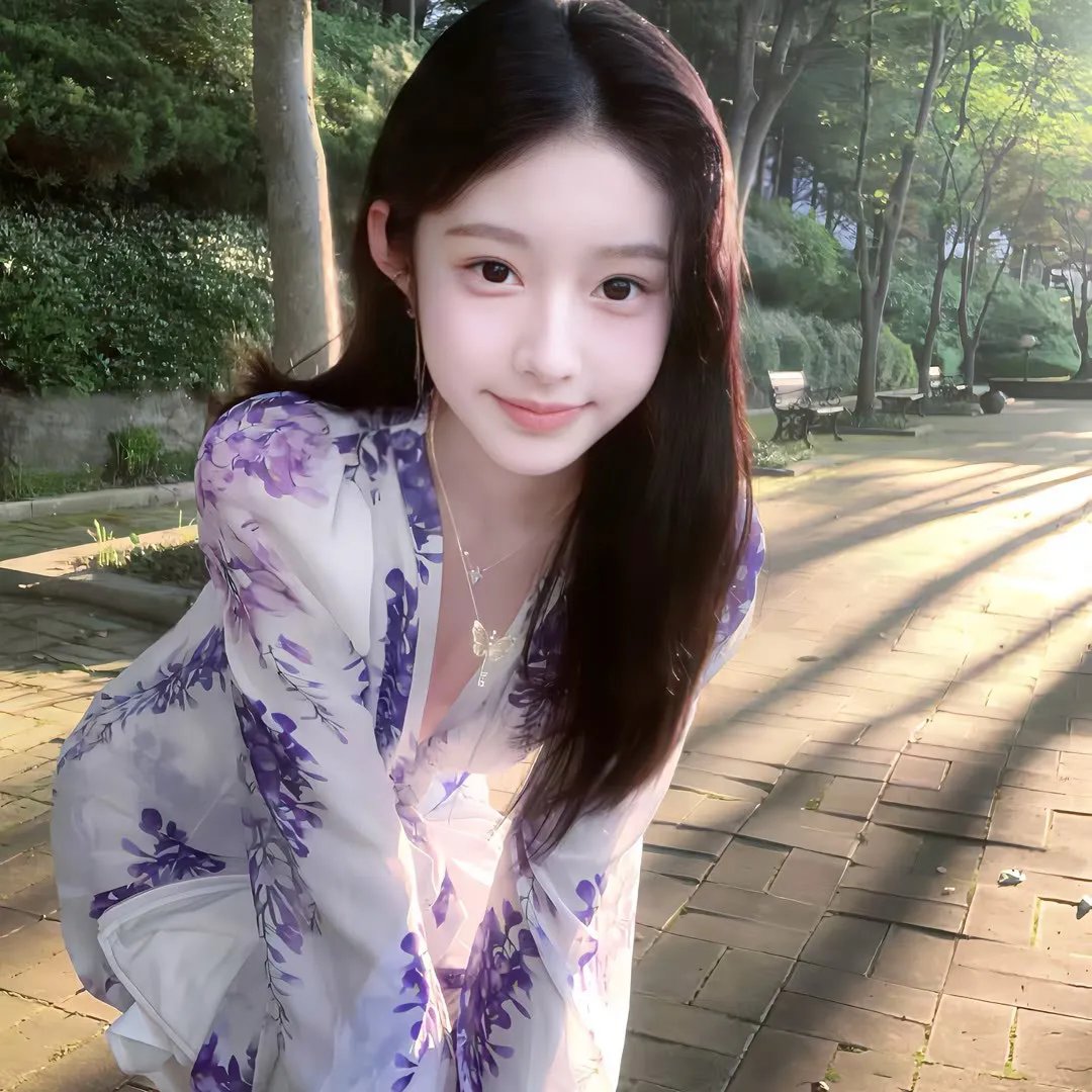 铳梦：战斗天使