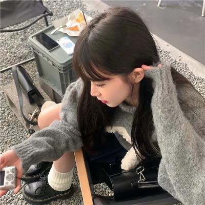 贵妃生存法则第二季
