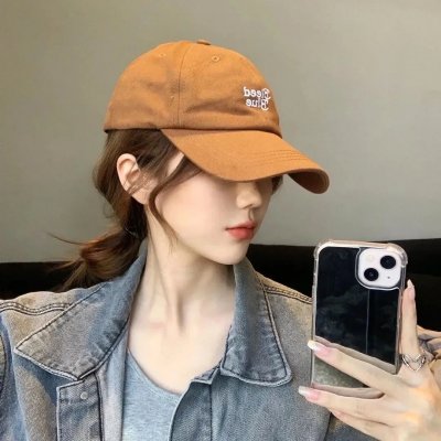 凯特的秘密