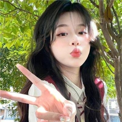 半甜夫妻玩大咗