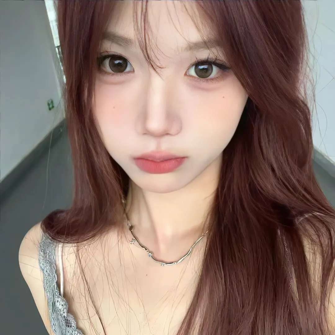 旗舰