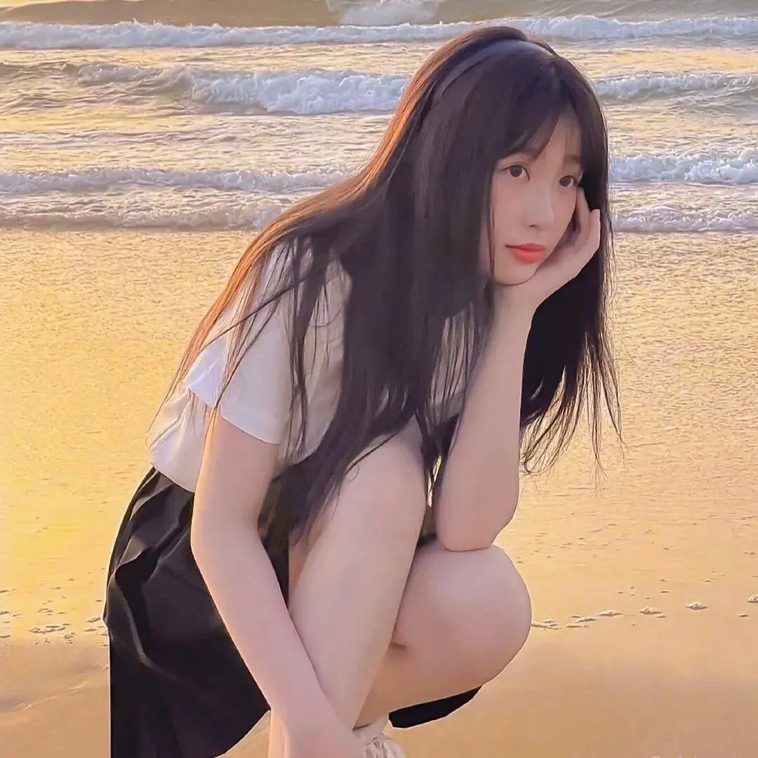 废青之城
