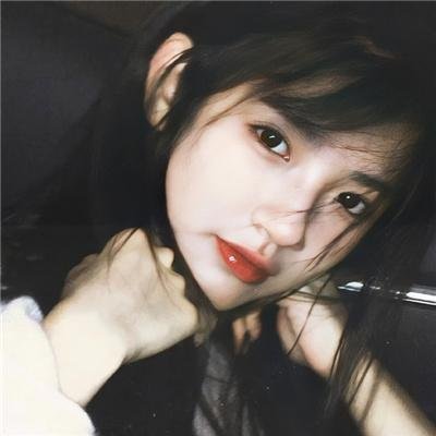 既然出生就环游音乐