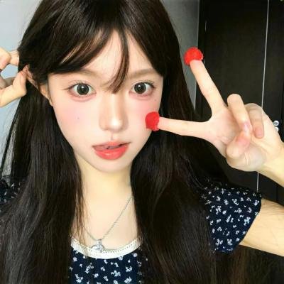 黑色月光粤语