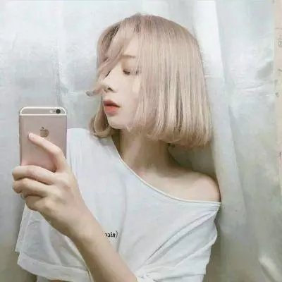 北区侦缉队