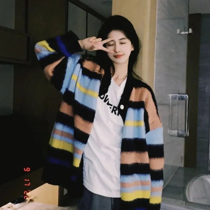 女性：七十乘七