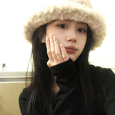 爱情跳棋