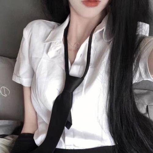 紧急审讯室5